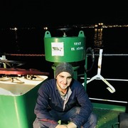  ,   Nikoo, 27 ,  
