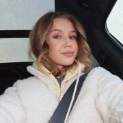 ���������� ������, ����