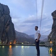 ���������� �����-���������, ���� ������� ������, 33 ����, ������������ ��� ����� � ���������, c�������� ���������