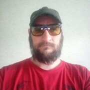 ���������� �����, ���� ������� ������, 38 ���, ������������ ��� ������, ����� � ���������