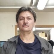  ,   , 61 ,     , c , 
