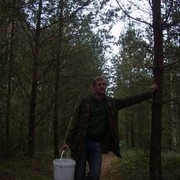 ���������� ������, ���� ������� �����, 40 ���, ������������ ��� ������, ����� � ���������, c�������� ���������