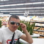  ,   , 41 ,   ,   , c 