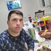 ���������� ���������, ���� ������� ����, 32 ����, ������������ ��� ������, ����� � ���������