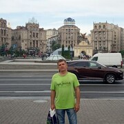  ,   , 63 ,     , c 