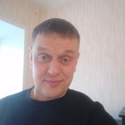 ���������� �����, ���� ������� ���, 42 ����, ������������ ��� ������, ����� � ���������