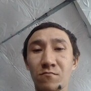  ,  , 35