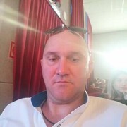  ,  , 36