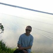  ,   Shadow, 37 ,   ,   