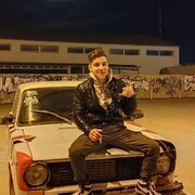  ,   , 20 ,   ,   , c , 