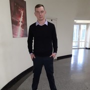  ,   , 29 ,     , c 