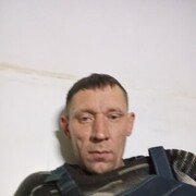  ,   , 39 ,   c 
