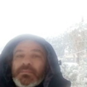  ,   Dmitri, 49 ,   