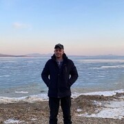 ���������� ������, ������� �����, 37