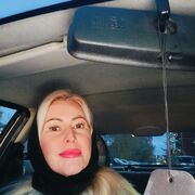 ���������� �����, ���� ������� �������, 52 ����, ������������ ��� ����� � ���������, c�������� ���������