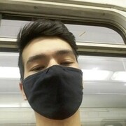  ,   , 25 ,   ,   , c 