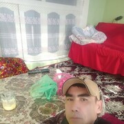  ,   , 47 ,   ,   