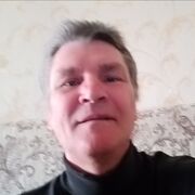  ,   , 58 ,   c 