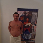 ���������� ��������, ������� �������, 48