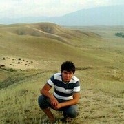 ���������� ������, ���� ������� ��������, 33 ����, ������������ ��� ����� � ���������, c�������� ���������