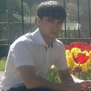 ���������� ������, ���� ������� ����, 36 ���, ������������ ��� ������