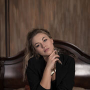 ���������� �����-���������, ���� ������� �����, 29 ���, ������������ ��� ����� � ���������, c�������� ���������