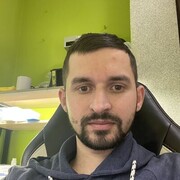  ,  , 32