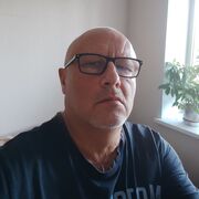 ,   , 59 ,     , c , 