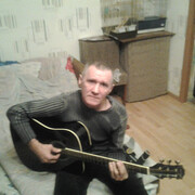  ,   , 63 ,  
