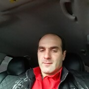  ,      , 37 ,     , c 