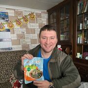 ���������� �����������, ���� ������� �����, 29 ���, ������������ ��� ������, ����� � ���������, c�������� ���������