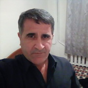  -,   , 50 ,   ,   , c 