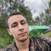 ���������� ���������, ���� ����� ������, 24 ����, ������������ ��� ������, ����� � ���������