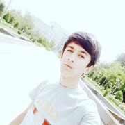  ,   , 25 ,   
