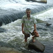 ���������� ��������, ���� ������� ����, 37 ���, ������������ ��� ������