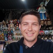 ���������� �����-���������, ���� ������� ������, 33 ����, ������������ ��� c�������� ���������