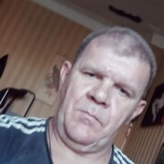 ���������� ������, ���� ������� ������� �� �, 52 ����, ������������ ��� ����� � ���������, c�������� ���������