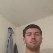  ,   , 34 ,   ,   , c 