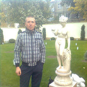  ,   , 35 ,   ,   , c , 