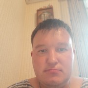  ,  , 35