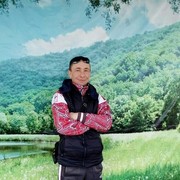 ���������� �����, ���� ������� �����, 46 ���, ������������ ��� ������, ����� � ���������, c�������� ���������