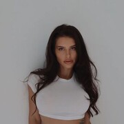 ���������� ������, �����