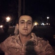 ���������� ������, ���� ������� ������, 30 ���, ������������ ��� c�������� ���������