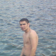  ,   Ruslan, 38 ,   ,   , c 
