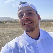  ,   Xan, 33 ,   ,   