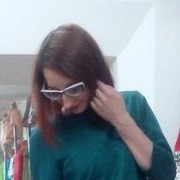  -,   , 29 ,   