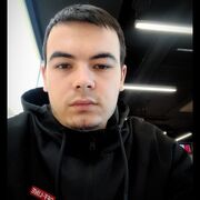 ���������� ������, ���� ����� ������, 24 ����, ������������ ��� ������, ����� � ���������