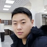 ���������� �����������, ���� ������� �������, 31 ���, ������������ ��� ������, ����� � ���������, c�������� ���������