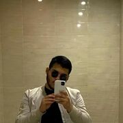 ���������� ������, ���� ����� ����, 22 ����, ������������ ��� ������, ����� � ���������, ���������