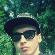 ���������� �����-���������, ���� ������� ������, 39 ���, ������������ ��� ������, ����� � ���������, c�������� ���������